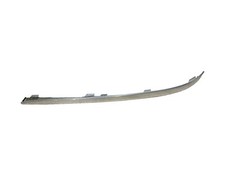 Baguette de porte BMW SERIE 7