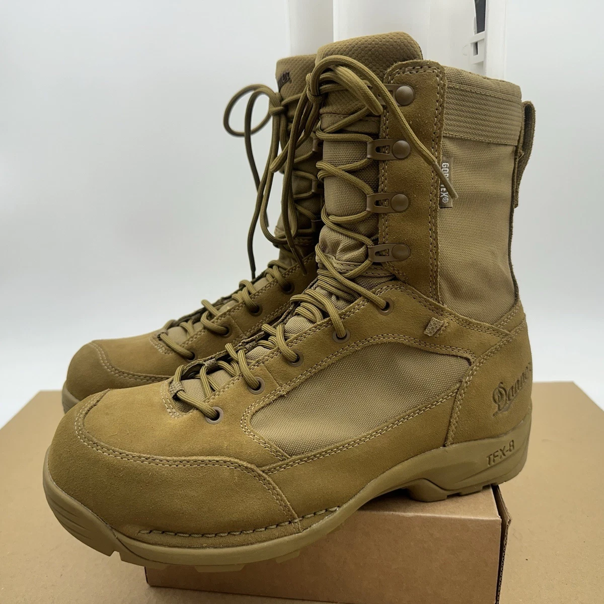 Danner Men