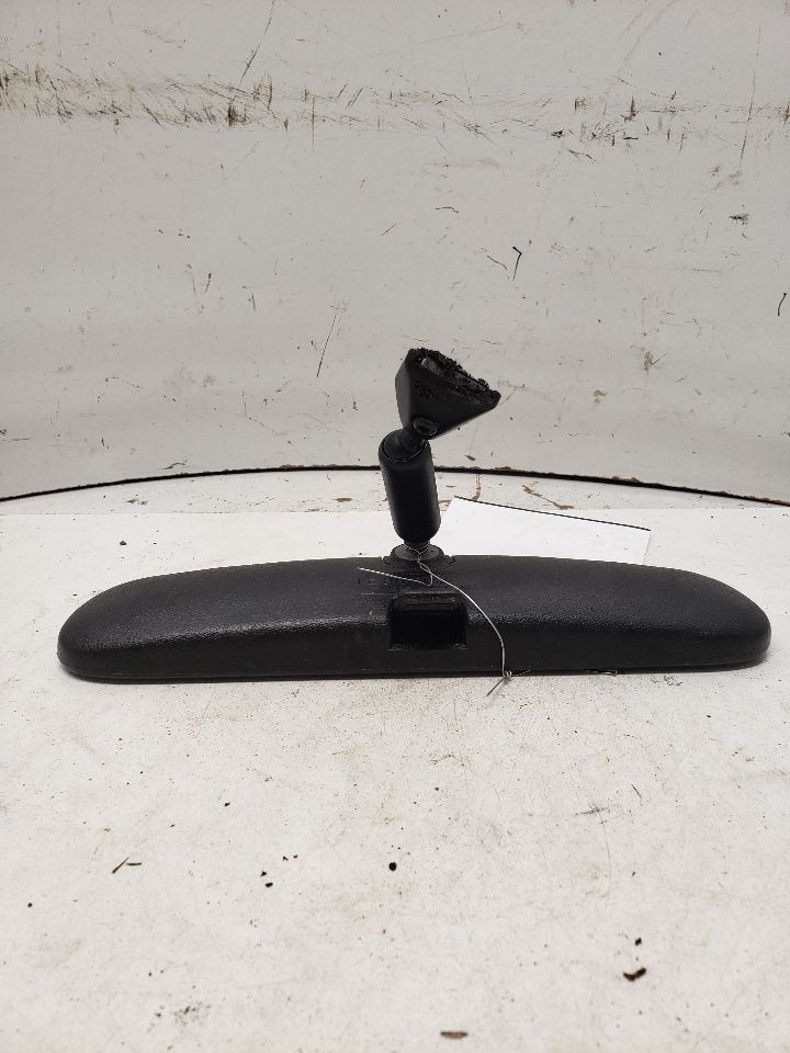 Rear View Mirror Fits 00-02 10-24 EXPRESS 3500 VAN 1433332 thumbnail 6