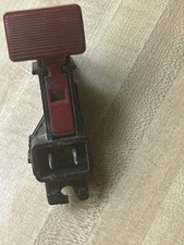 Kirby Classic III 2CB 110576 On/off Switch