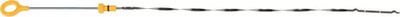 Genuine Nissan Engine Oil Dipstick 11140-3RC0A
