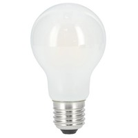 Xavax Led-Filament E27 1055Lm Ersetzt 75W GlüHlampe