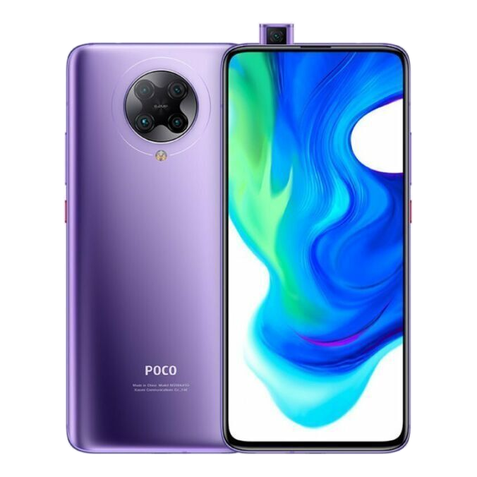Xiaomi Mi Max 2 Cell Phones & Smartphones for Sale | Shop New