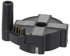 C-686 Ignition Coil