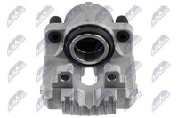 [Su] NTY HZP-BM-072 Bremssattel Vorne Rechts FüR BMW