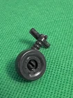 Vintage GI Joe ARAH 1984 Cobra CLAW LANDING GEAR vehicle part