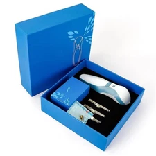 1x Handheld Fibroblast Plasma Pen Spot / Mole Wrinkle Removal Anti-Aging Machine