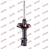 KYB 334256 StoßDäMpfer FüR Subaru Vorderachse Links