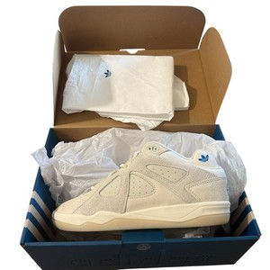 adidas bad bunny ebay