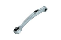 Querlenker Dreieckslenker Kamoka 9050124 FüR Audi Aluminium A4 B8 8K2 Avant 8K5