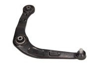 Maxgear Querlenker Dreieckslenker 72-0957 FüR Peugeot 206 2D 2A 2E Sw Stahl Cc