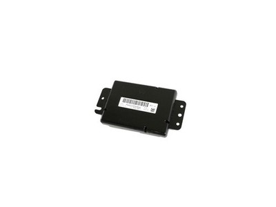 New Genuine Mopar Module A/C And Heater OE 68310360AA