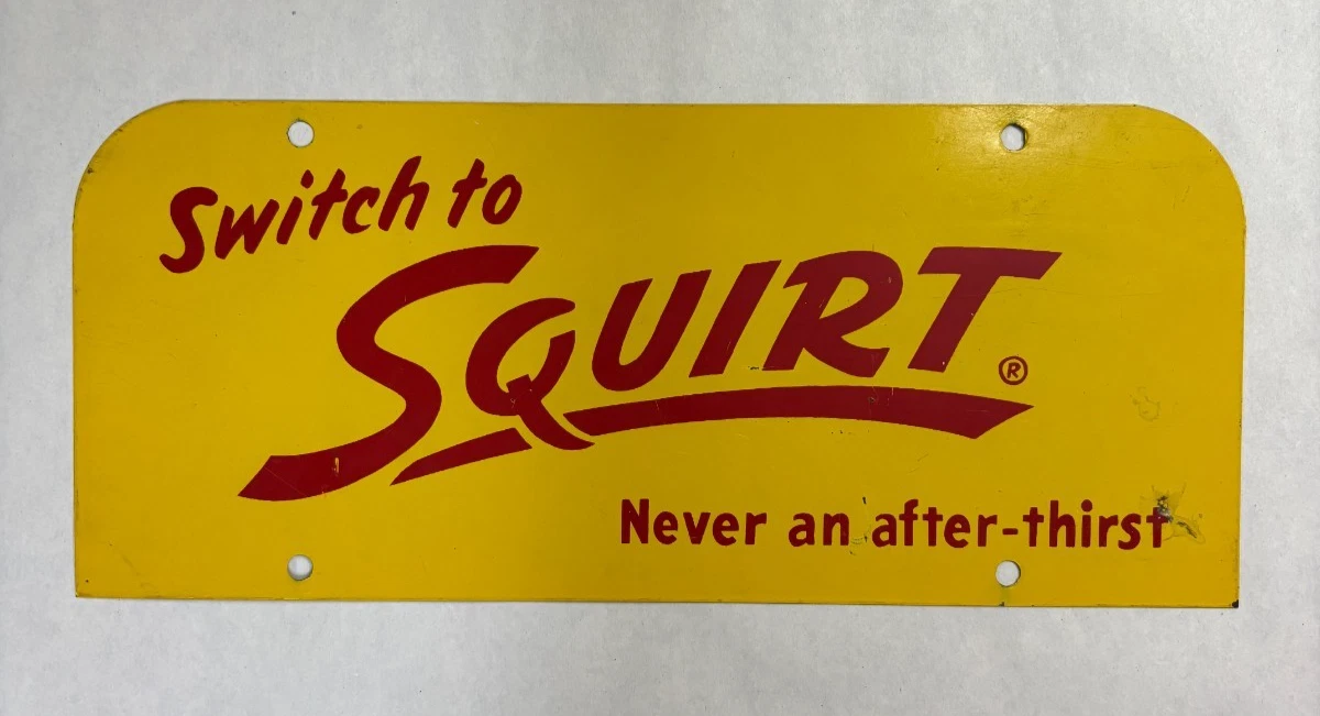 squirt sign products for sale | eBay