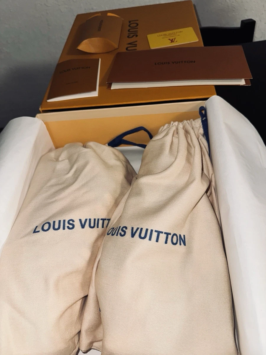 louis vuitton clear products for sale | eBay
