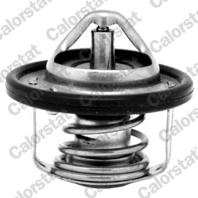 CALORSTAT by Vernet Thermostat Kühlmittel TH7184.88J für SUZUKI FIAT SEDICI 16V