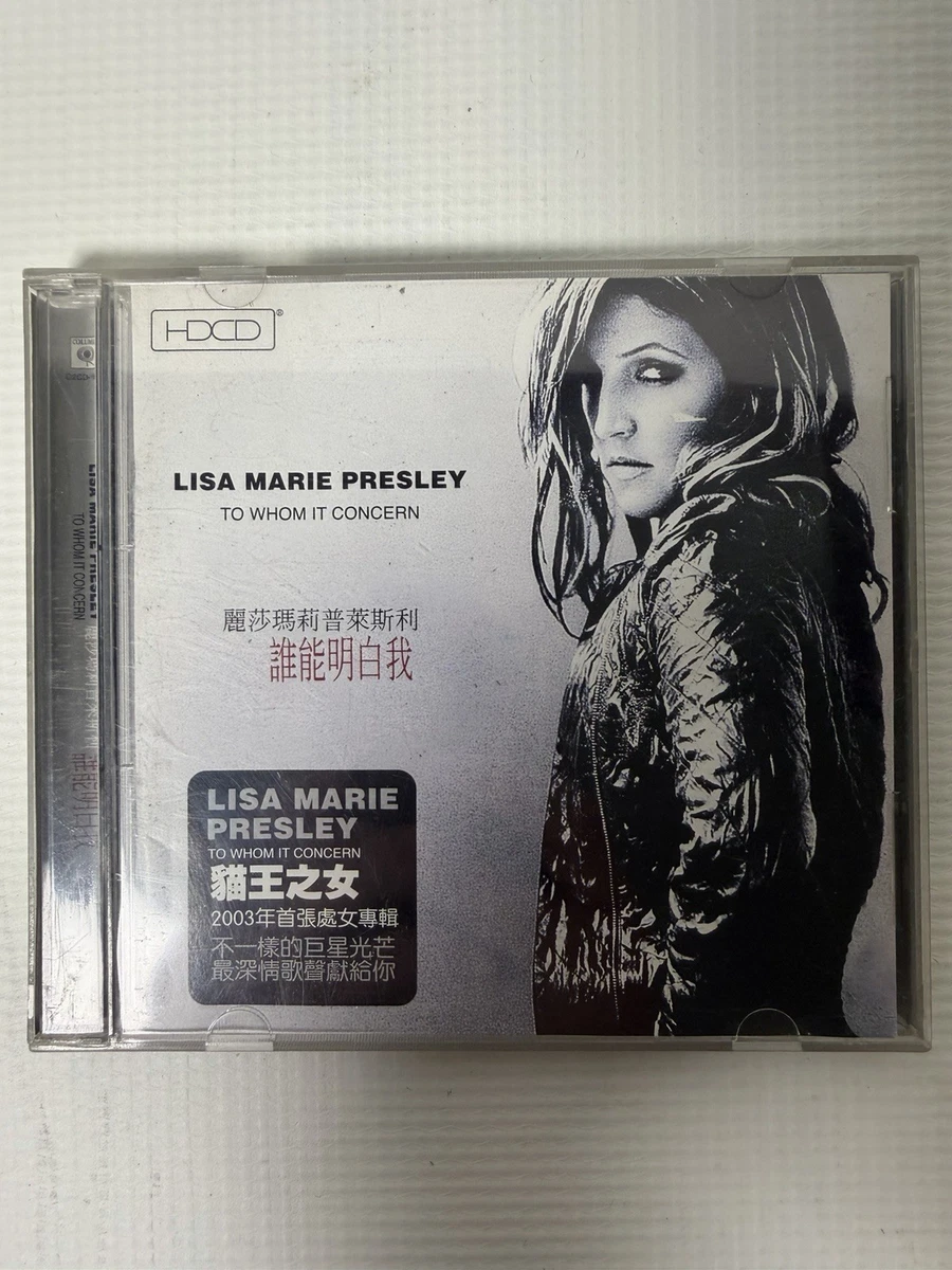 25+ Music CDs in Chinese for sale | Updated Oct 2026
