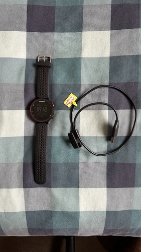 Garmin Forerunner 235 HR