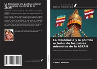 Kemal Yildirim | La Diplomacia Y La PolíTica Exterior De Los PaíSes Miembros...