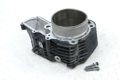 10-13 BMW R1200GS ADVENTURE OEM ENGINE MOTOR PISTON CYLINDERS BLOCK JUG RIGHT