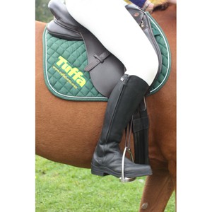 lowa leandro work mid