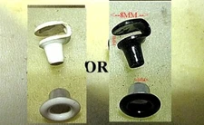 SPEED POST BOOT LACE HOOKS and eyelets lot of 50 REPAIR/SKATING/CAMP