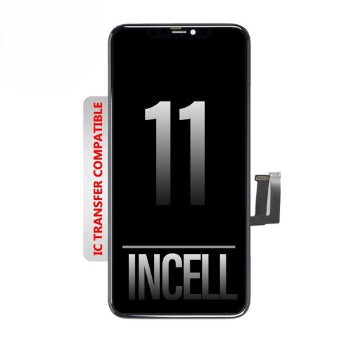 iPhone Screen Replacement Display X XR XS 11 12 13 14 15 Plus Pro Max LCD Incell - Picture 14 of 46