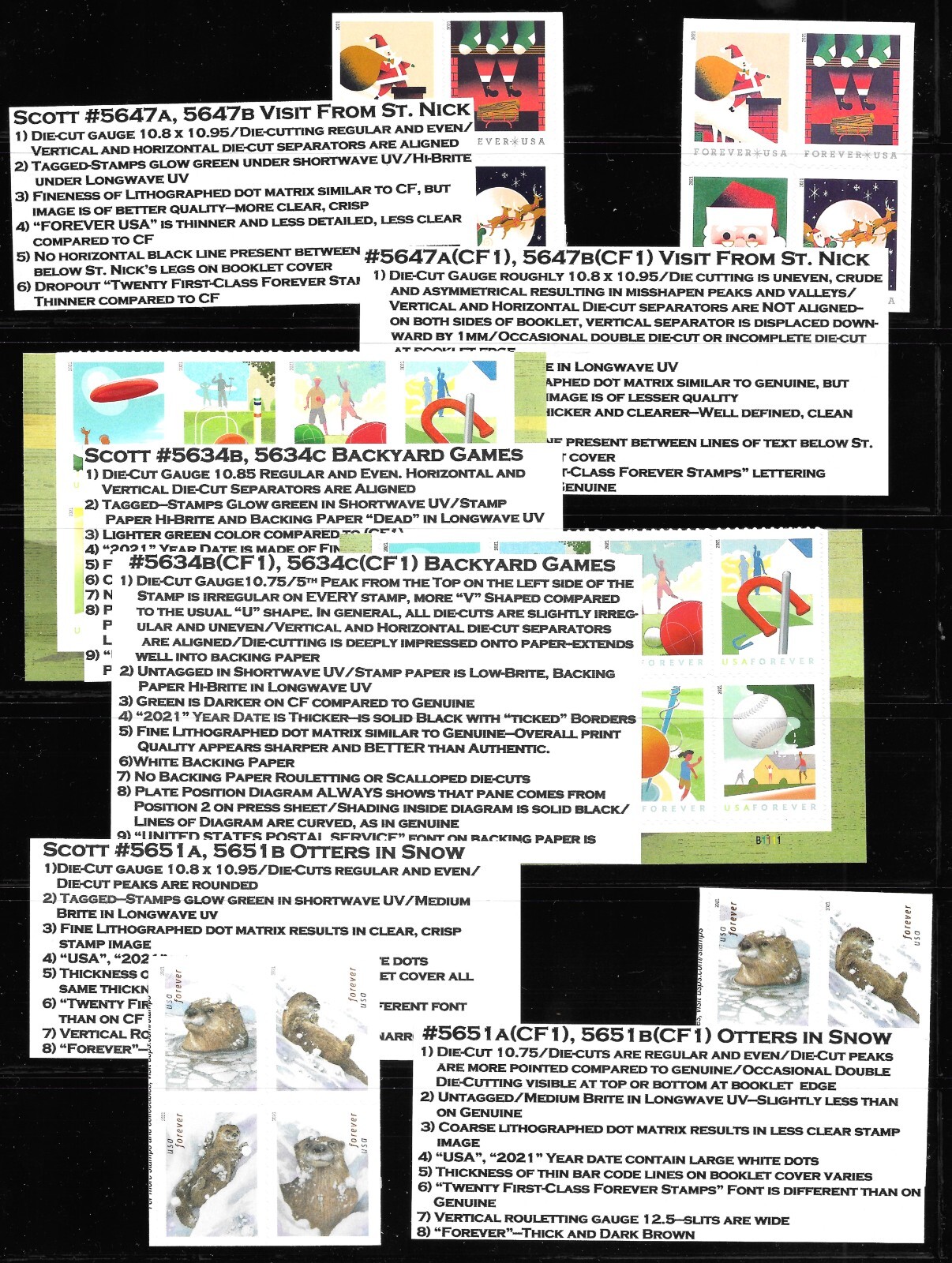 Bild 9 von 9