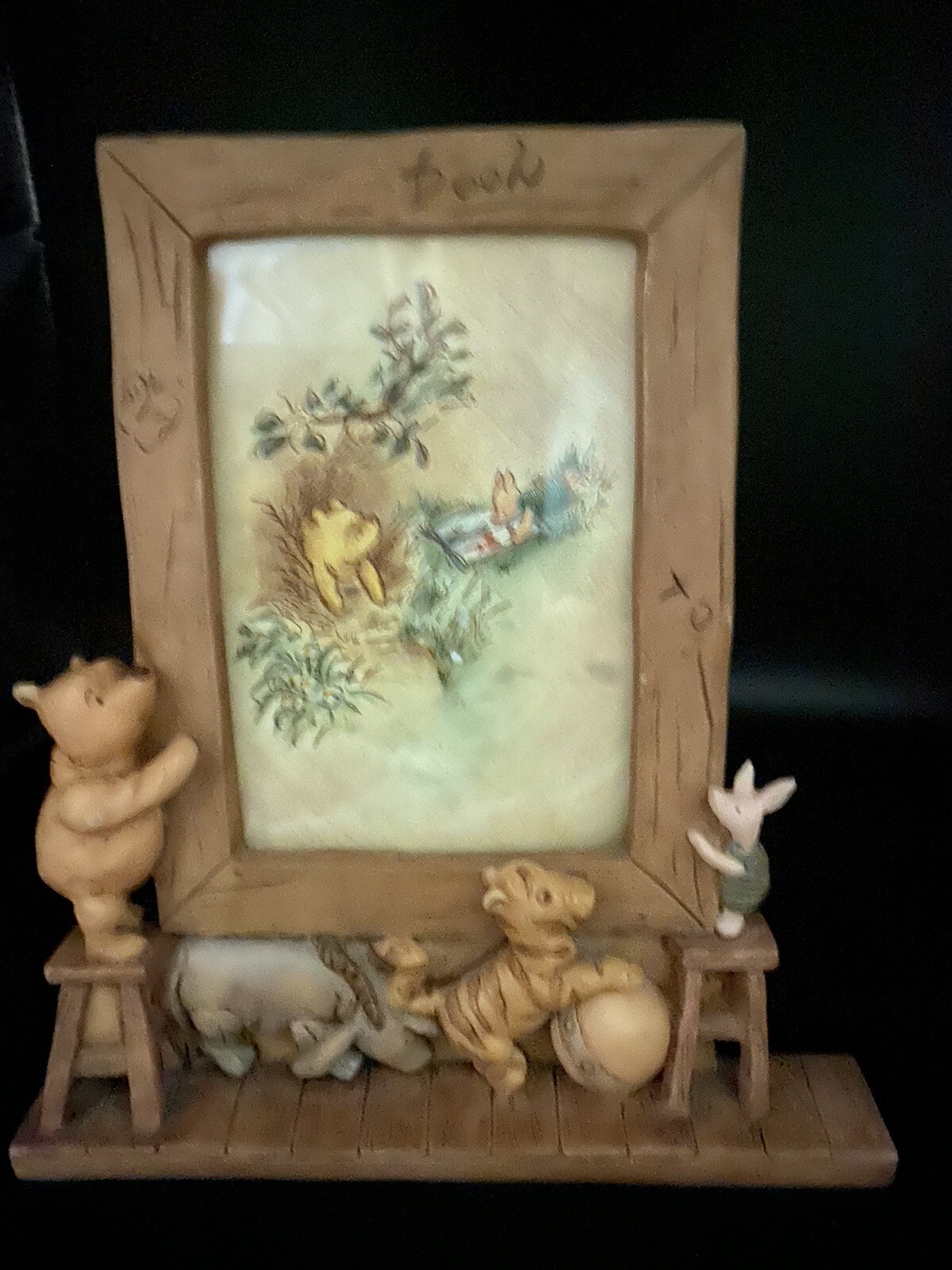 Picture 2 of 7