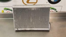 CITROEN SPACETOURER FEEL BLUEHDI 2019 AIR CONDITIONING EVAPORATOR A31101900