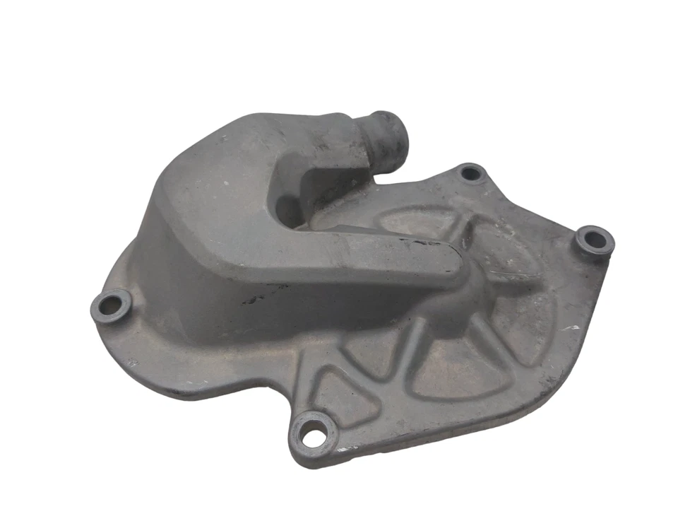 Honda Forza 750 Water Pump 2021/2023 19200MGSD20 — 第 3/4 张图片