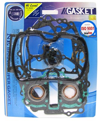 Beläge hinten Mazda 6 GG GY 1.4-2.3 Premacy CP 1.9 2.0 Bremsscheiben Ø280mm
