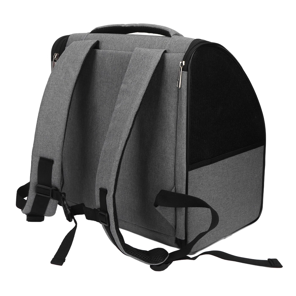 Backpack carriers sale