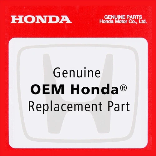 Genuine OEM Oil Pressure Sensor Transmission 2–3 Clutch 28600-RCL-004 for Honda - Bild 8 von 8