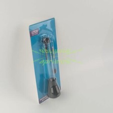 New Colored Zone Battery Tester Acid Electrolyte Lead Flooded Hydrometer 1.1-1.3