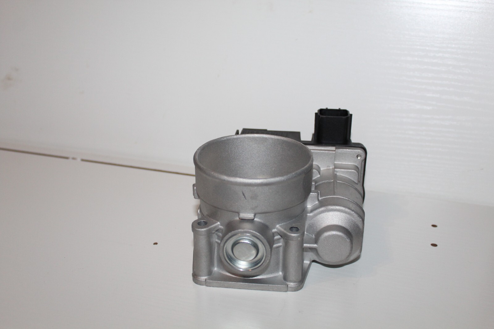 Picture 5 of 6