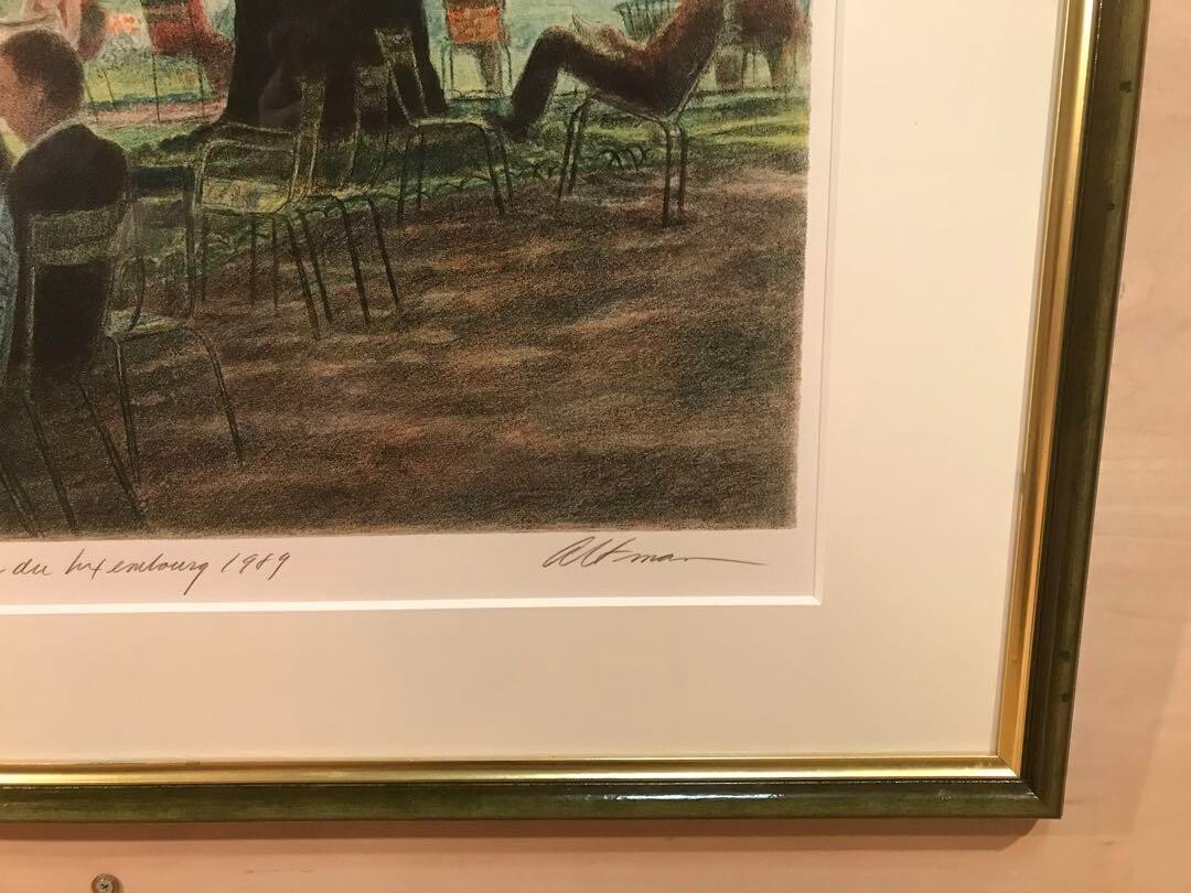 Picture 6 of 10