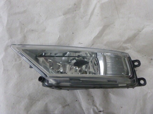 VW Tiguan ll 5NA Nebelscheinwerfer links NSW Nebel Scheinwerfer / / 5NA941699A