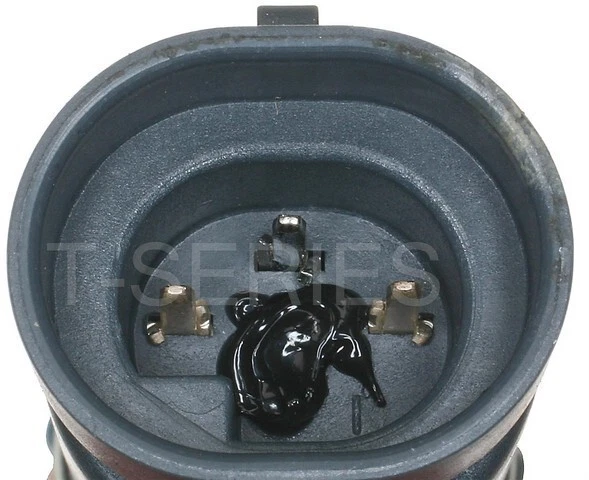 Interruptor de presión de aceite ESTÁNDAR para GMC V1500 SUBURBAN 1989-1990 Foto 3 de 4