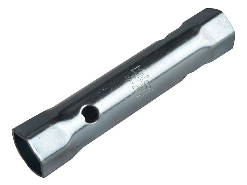 Melco - TM24 Metric Box Spanner 24 x 25mm x 150mm (6in)