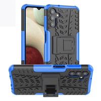 HüLle FüR Samsung Galaxy A13 5G /A04S SchutzhüLle HandyhüLle Tasche Case Schale