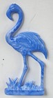Picture 2 of 2