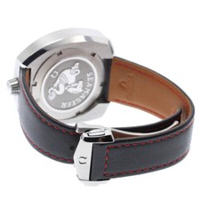 OMEGA Seamaster Bullhead 225.12.43.50.01.001 Co-Axial Chronograph AT_869253 7