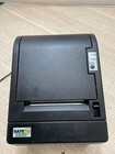 Wincor Nixdorf Pos Thermal Printer Th200E Safe Cash/,Gar602