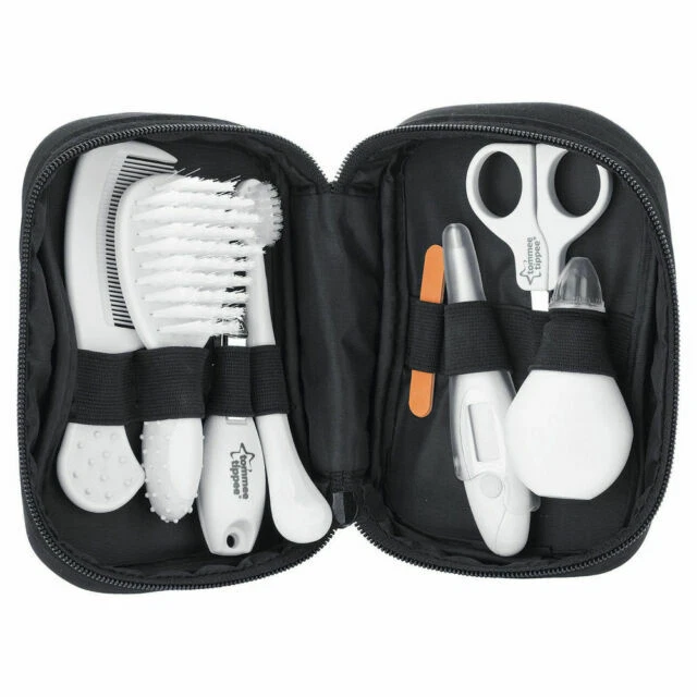 Tommee Tippee Baby Health & Grooming Supplies