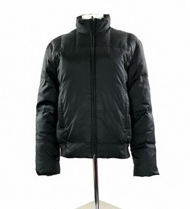 fila down jacket womens