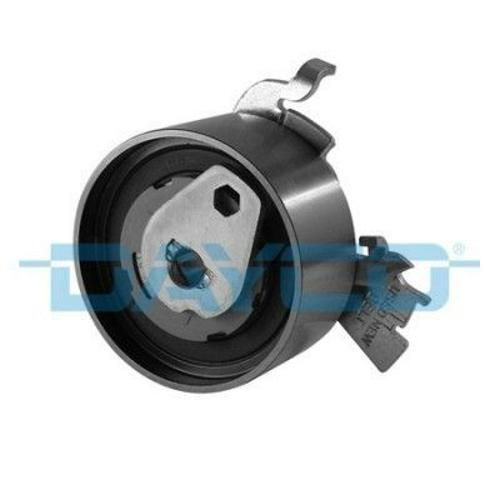 Galet Tendeur De Courroie De Distribution Dayco ATB1003 – Compatible Ford Transit Anciens (1983-2000)