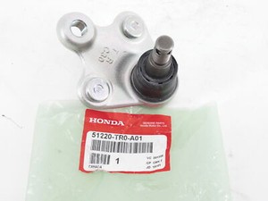 Honda 51220 stk a01