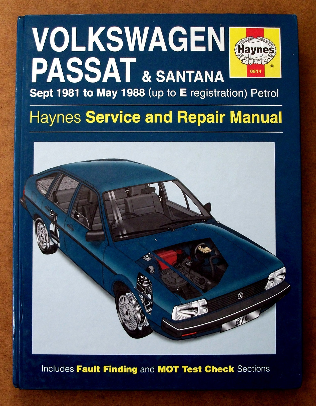 User Agreement, Privacy, Cookies and AdChoice, Norton Secured - powered by  Verisign