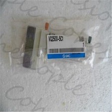 1PCS Smc Solenoid Valve VQ2500-5C1 New