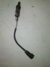 0258003339 Front Anti Roll Bar Stabiliser Bar for FORD ESCORT BERL. TOURNAMENT 1995 209733